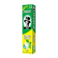 Darlie Double Action Mint Toothpaste 225 Gr / Odol Darlie 225 Gr