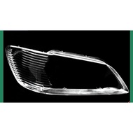 headlamp lens mitsubishi lancer cedia cs2