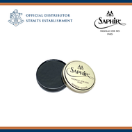 Saphir Médaille dOr Mirror Gloss (75 ml)