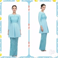 Kurung Modern Lavina