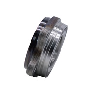 8K0407625B 4H0498625 8K0407625 8K0598625 8Kd407625 Front Wheel Hub Bearing For Audi A4L 08-16 B8 A6L