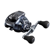 SHIMANO 2023 ForceMaster 600 Series Electric Reel (600/601/600DH/601DH)