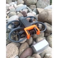DJI Avata 2 Gimbal Bumper pelindung Kamera drone
