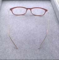 LINDBERG 6512