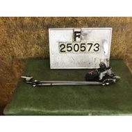 【個人宅発送可】アクティ GBD-HA7 Fワイパーモーター SDX-N 4WD NH578 76505-S3A-023