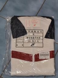 國軍軍用品-公發空軍運動夾克 空軍-軍服-軍常服