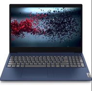 Lenovo Ideapad 3 Gaming Laptop 15.6” Ryzen 7, 20G RAM