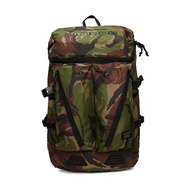 Bloods Reg Backpack Tas Punggung Cranky 02 Army