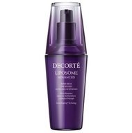 Cosme Decorte 黛黛麗脂質體高級修護精華液