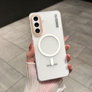 Ultra thin matte phone case, for Samsung Galaxy A57 A37 S24 S25 S26 Ultra S25EDGE A17 S24 FE A55 A36