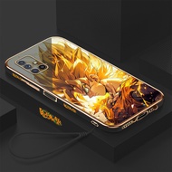 HP LOKAL [Local Delivery] Samsung Galaxy A01 M01 Core A02 A02S M02 M02S F02S M11 M12 M13 M21 M22 M30