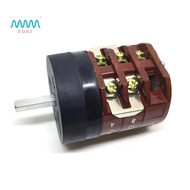 Car Tire Changer Tool Forward Reverse Switch Tire Changer Machine Motor