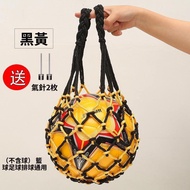 🔥Shopee Lowest Price🔥Basket Basketball Bag Basketball Bag Basketball Mesh Bag Storage Bag Football M