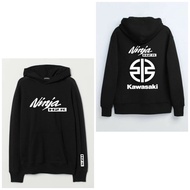 H2r Hoodie, kawasaki h2R sweater, Suzuki h2R jacket