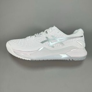 Asics Gel-Resolution 9