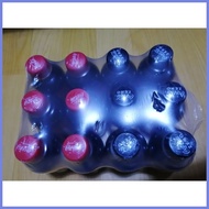 ▦ ༄ ❈ Coke Original & Coke Zero Swakto190ml