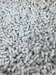 Aneka Busa Filter klik Rasa rasa 1kg