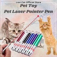 Cat Toy laser cat laser Pen laser toys laser pointer cat