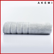 Khăn tắm Akemi Freshup Drytech Cotton 70x140cm 1 cái