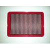 BMC Air Filter fits for Hyundai Avante III / Elantra II / Tucson 2.0 & Kia Spectra / Sportage Cars (
