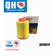 Air Filter BENZ C-Class W203 Coupe 180 Kompressor Year 2000-2006