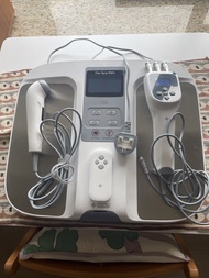 OlyLife THz Tera-P90+ 治療儀