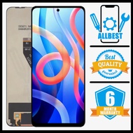 ALLBEST LCD SCREEN COMPATIBLE FOR POCO M4 PRO 5G / REDMI NOTE 11 5G / REDMI NOTE 11S 5G