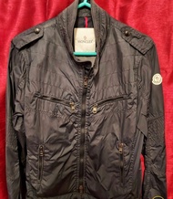 "Moncler" 外套  《全新》