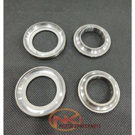 KAWASAKI KR150/ SUZUKI GP100/ HONDA HX135, RAIDER/ Y100, Y110, Y125Z  Steering cone /Fork cone A-CLA