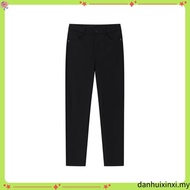 DEES Ladies Western Pocket Skin Pants 14650