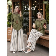 Raiza Suit By JN Fashion