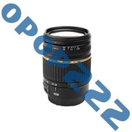 Tamron騰龍AF28-300mm f3.5-6.3 XR Di VC LD MACRO防微距A20