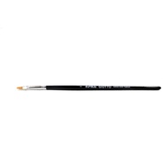 Giotto Art Brush Flat Series