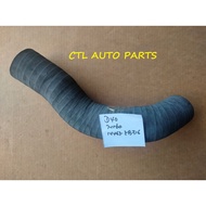 NISSAN NAVARA-D40 HOSE TURBO INTERCOOLER 14463-EB316