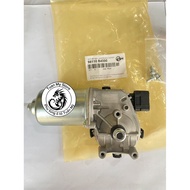 Grand i10 front wiper motor