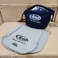 ismantools Sarung Helm Arai SNC Rx7x Ram RR5 RR4 Helm TSR Copy AR*I Dll