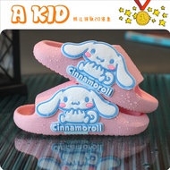 A KIDS Toddler Slippers Baby Indoor Slippers Baby Slippers Toddler Slippers Girls Slippers Children 
