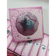 HAREEM SULTAN 1 DOSEN 12 kotak 40gram free shipping