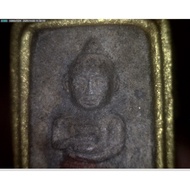 LP TAE  WAT SAM NGAN KUMANTHONG PRAI POWDERS. ORIGINAL AUTHENTIC .