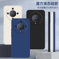 honor x9b 5g casing honor x9a 5g casing honor x7b casing Suitable for honor X9a Phone Case honorx9a 