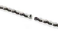 Campagnolo Record UD C9 Chain (原廠盒裝)