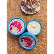 SALES 12.12 NIGHT CREAM JANNA LAWWA RESTOCK