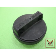 ENGINE OIL TANK CAP For TOYOTA TIGER D4D VIGO VIOS YARIS ALTIS WISH CAMRY /