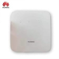 HUAWEI 華為 SIM卡 4G ROUTER 2 B320