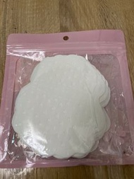 腋下吸汗貼10貼五對