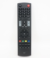 Fast Shipping New Original Remote Control for Sharp GJ220 LED LCD TV free shipping