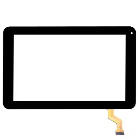 9 Inch Tablet Touch Screen Digitizer Capacitive Panel Glass For Multilaser M9S GO NB326 MLJl19 Phabl
