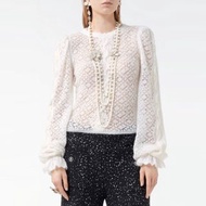 賠錢出Chanel23K 金高銀同款34