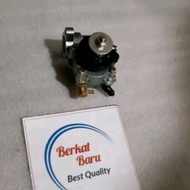Yamaha DT100 DT100X DT 100 Oil Pump Assy Complete