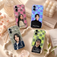 HP Casing Custom Photo + Namehp For poco F8 PRO - F8 ULTRA - F7 - F7 PRO - ULTRAF7 - F6 - F5 -F4 -F4
